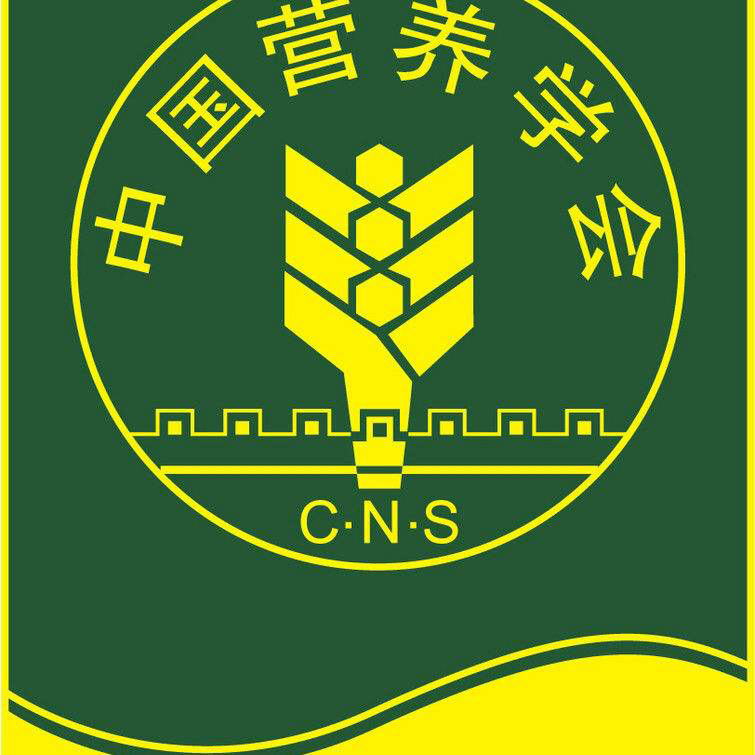 微信圖片_20200114170827.png