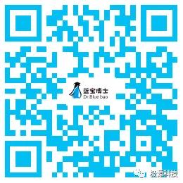 微信圖片_20200320105138.jpg