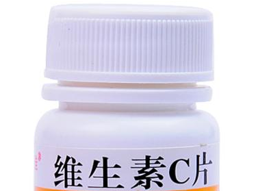 微信截圖_20200409152210.png