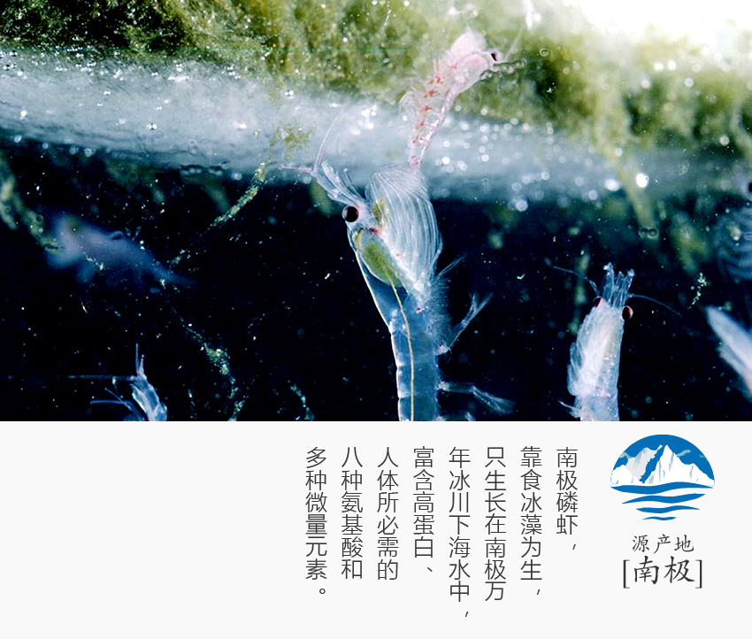 微信圖片_20200903114157.jpg