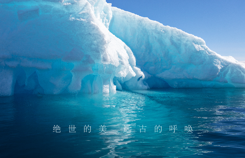 微信圖片_20200902224033.jpg