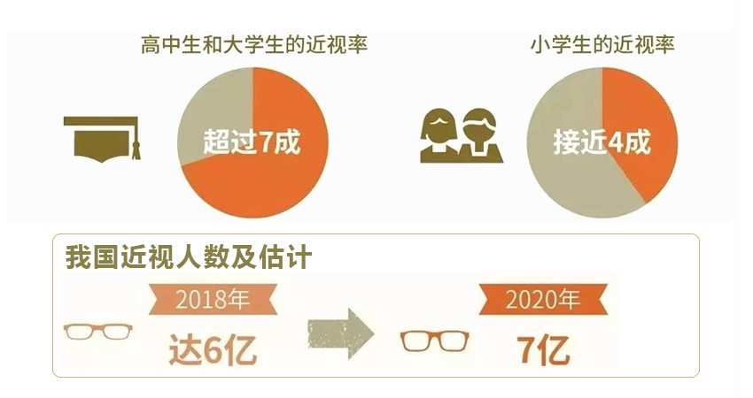 圖2.jpg