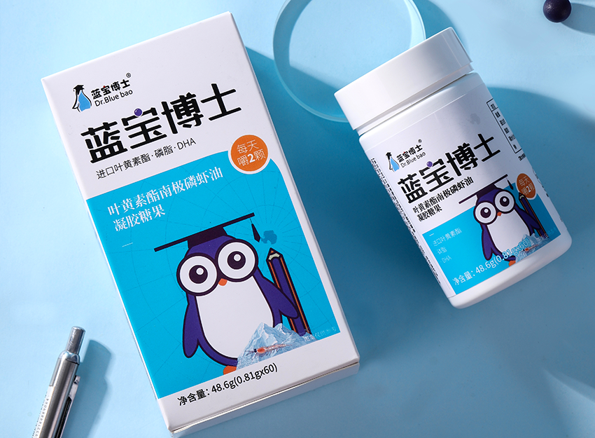 圖片1.png