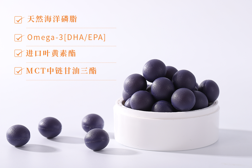 圖片3.png