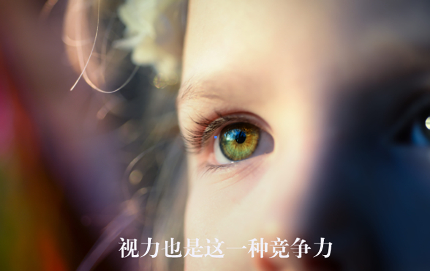 圖片5.png